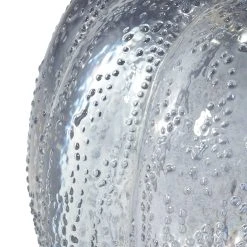 Discount 🔥 Avanti Linens Clear Purple Pumpkin Lotion Pump - Multicolor 🎁 -Avanti Linens Shop Clear Purple Pumpkin Lotion Pump 2