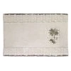 Best reviews of ❤️ Avanti Linens Avanti Colony Palm Bath Rug 😉 -Avanti Linens Shop Colony Palm Bath Rug c00a4bb7 3c92 498a aa86 25a36f606ae7