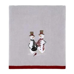 Discount ⭐ Avanti Linens Country Friends Bath Towel 💯