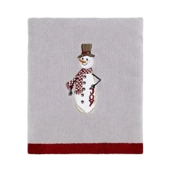 Budget 🥰 Avanti Linens Country Friends Hand Towel 🤩