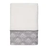Deals π Avanti Linens Deco Shell Hand Towel β 1 Deals π Avanti Linens Deco Shell Hand Towel β -Avanti Linens Shop Deco Shell Hand Towel 8473609d 275a 42fa a222 30ac986c0225