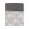 Cheapest 😍 Avanti Linens Deco Shell Washcloth ⭐ -Avanti Linens Shop Deco Shell Washcloth ff8eb99e ce46 40c7 b41a 4c191925e809
