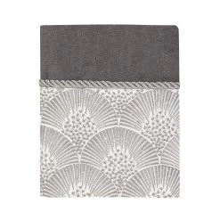 Cheapest 😍 Avanti Linens Deco Shell Washcloth ⭐