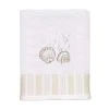 Deals 💯 Avanti Linens Destin Hand Towel ⭐ -Avanti Linens Shop Destin Hand Towel 6a0d5cba 72bc 49fb 86c8 391e863a2cc9