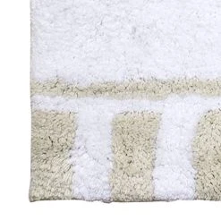 Cheapest ๐ Avanti Linens Destin Rug - 24" X 60" ๐ 7 Cheapest ๐ Avanti Linens Destin Rug - 24" X 60" ๐ -Avanti Linens Shop Destin Rug 2