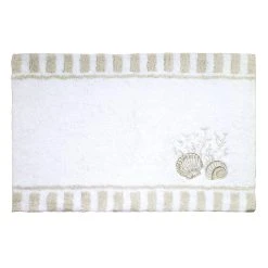 Best Sale 🤩 Avanti Linens Destin Rug - 21 X 34 👏