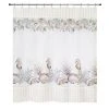 Flash Sale 🤩 Avanti Linens Destin Shower Curtain 🛒 -Avanti Linens Shop Destin Shower Curtain ce6fd98e 650a 44c6 b32d 3f33b1012531
