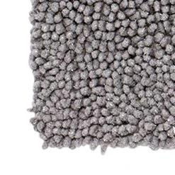 Best Pirce 🔔 Avanti Linens Dotted Circles Rug - 24" X 60" 🥰 -Avanti Linens Shop Dotted Circles Rug 2