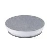 Buy ❤️ Avanti Linens Dotted Circles Soap Dish 🤩 -Avanti Linens Shop Dotted Circles Soap Dish 5a017515 bdf8 4737 ae6d f5b7c4e27dd0