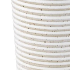 Budget 👍 Avanti Linens Drift Lotion Pump - Multicolor 🤩 -Avanti Linens Shop Drift Lotion Pump 2