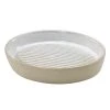 Wholesale 💯 Avanti Linens Drift Soap Dish - Linen 🥰 -Avanti Linens Shop Drift Soap Dish