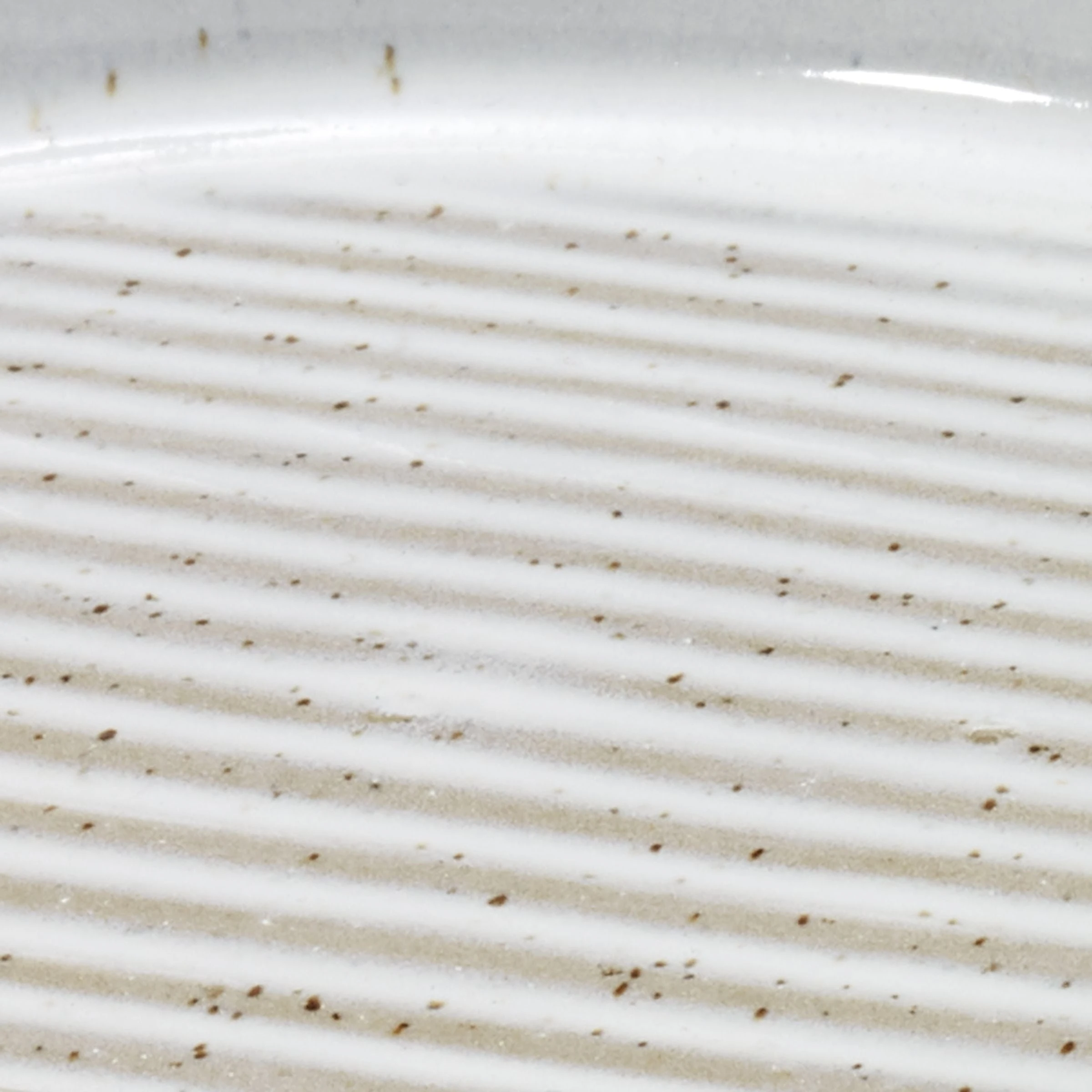 Wholesale ๐ฏ Avanti Linens Drift Soap Dish - Linen ๐ฅฐ 5 Wholesale ๐ฏ Avanti Linens Drift Soap Dish - Linen ๐ฅฐ - Image 3