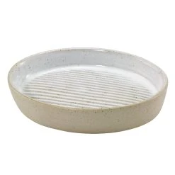 Wholesale 💯 Avanti Linens Drift Soap Dish - Linen 🥰