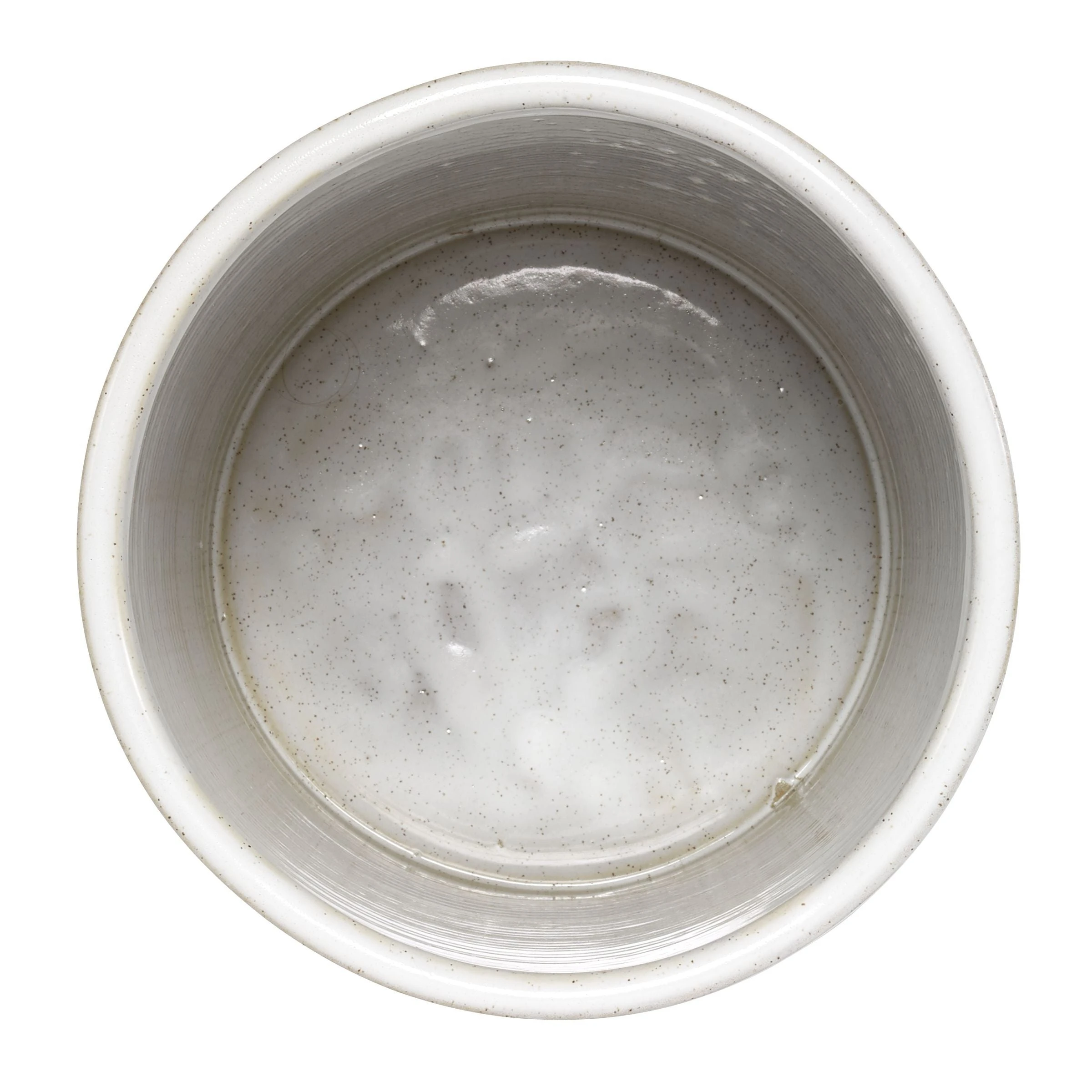 Buy 🎉 Avanti Linens Drift Wastebasket 🔔 4 Buy 🎉 Avanti Linens Drift Wastebasket 🔔 - Image 2