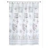 Buy 🔔 Avanti Linens Farmhouse Shell Shower Curtain ⭐ -Avanti Linens Shop Farmhouse Shell Shower Curtain 701fed42 1eff 4f98 adae d6fd2cd9bd69