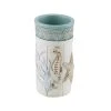 Best Sale 🛒 Avanti Linens Farmhouse Shell Tumbler - Multicolor ✨ -Avanti Linens Shop Farmhouse Shell Tumbler N A N A b9c120dc 6459 490c a3d5 5207120320c9