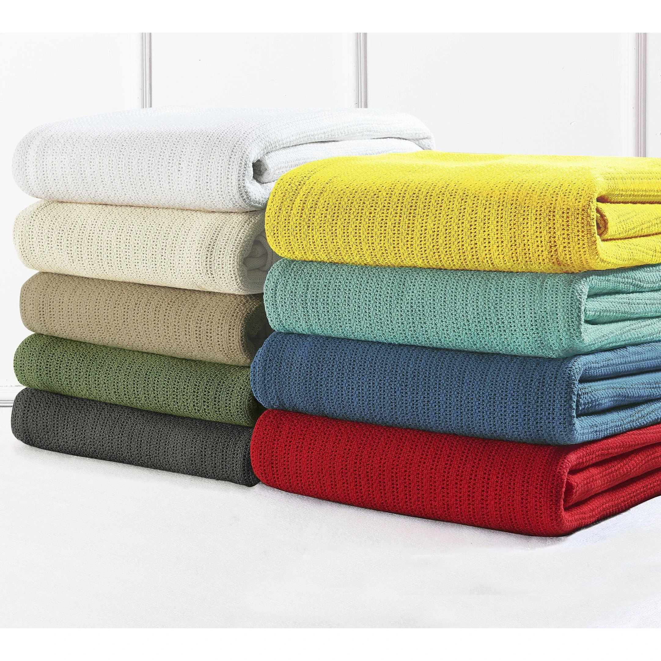 Best Pirce ๐ฏ Avanti Linens Fiesta Blanket Full/Queen โญ 4 Best Pirce ๐ฏ Avanti Linens Fiesta Blanket Full/Queen โญ - Image 2