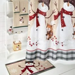 Brand new 😍 Avanti Linens Friends Gather Hand Towel ✨ -Avanti Linens Shop Friends Gather Hand Towel 2