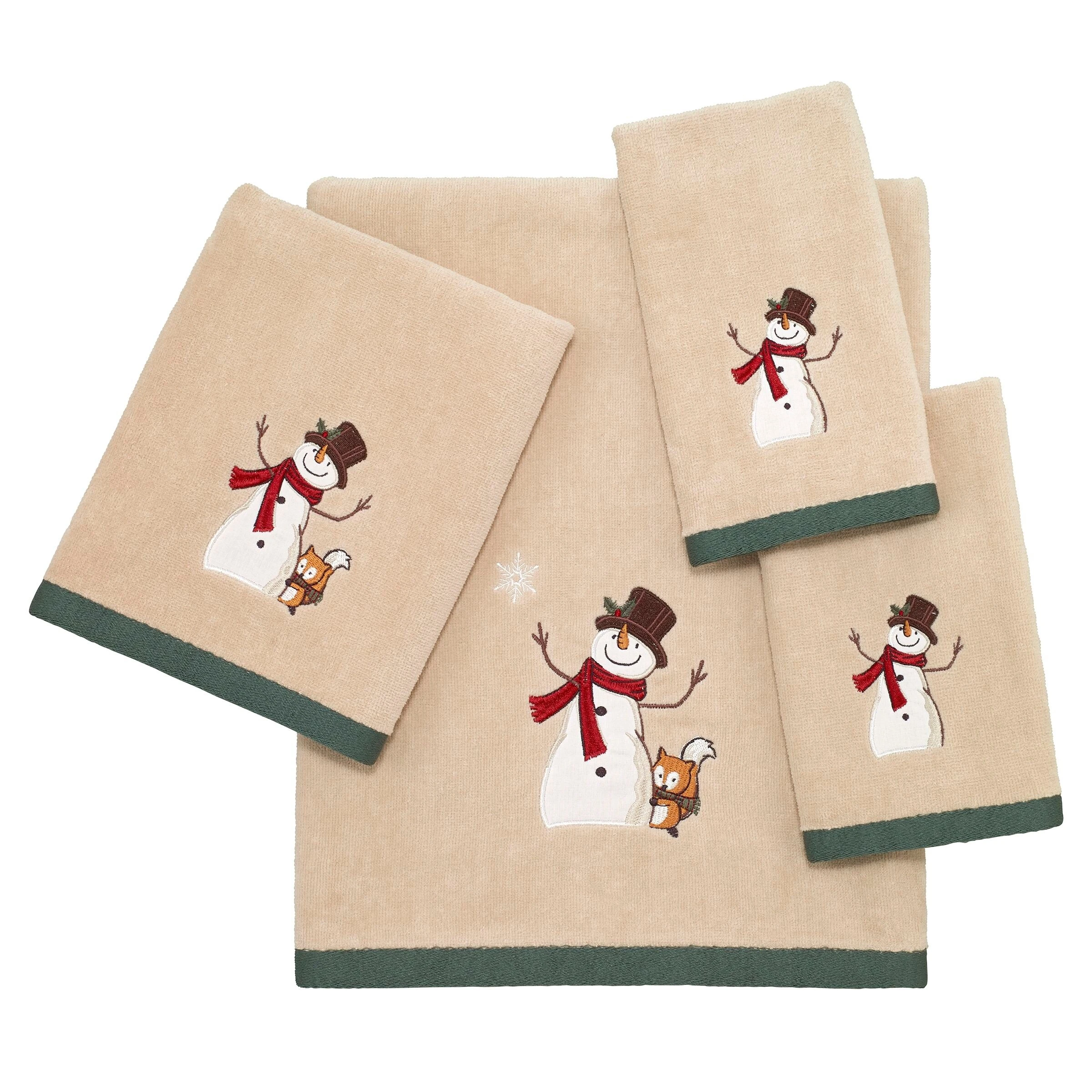 Wholesale ๐ Avanti Linens Friends Gather Tissue Cover - Multicolor ๐ฏ 4 Wholesale ๐ Avanti Linens Friends Gather Tissue Cover - Multicolor ๐ฏ - Image 2