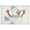 Best deal ✨ Avanti Linens Frosty Friends Rug 🤩 -Avanti Linens Shop Frosty Friends Rug