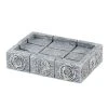 Flash Sale 💯 Avanti Linens Galaxy Silver Resin Soap Dish 😉 -Avanti Linens Shop Galaxy Silver Resin Soap Dish 718ddcd2 57cd 48f6 af0e 95cbaf539810
