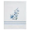 Brand new ⌛ Avanti Linens Garden View Bath Towel 💯 -Avanti Linens Shop Garden View Bath Towel