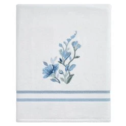 Brand new ⌛ Avanti Linens Garden View Bath Towel 💯