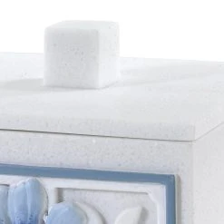 Deals ✨ Avanti Linens Garden View Jar - Multicolor 😉 -Avanti Linens Shop Garden View Jar 2