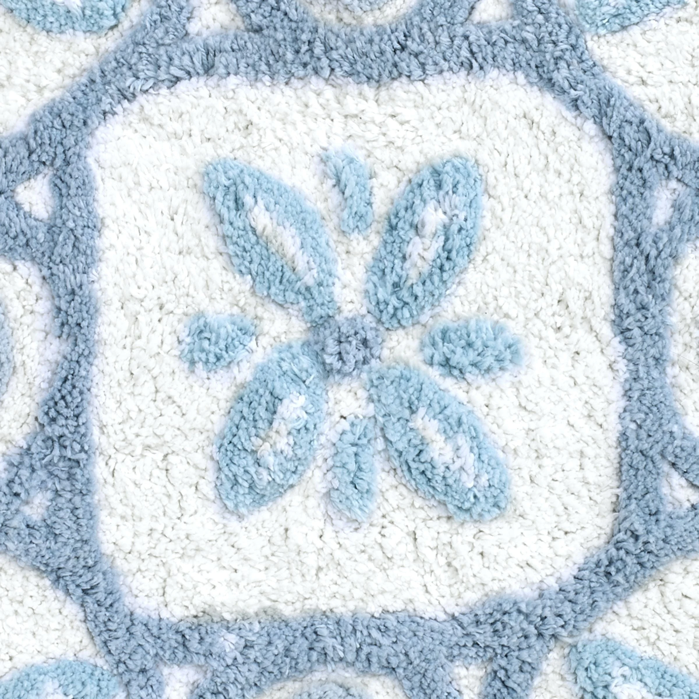 Cheapest โ Avanti Linens Garden View Rug - 30" X 20" ๐ฅ 4 Cheapest โ Avanti Linens Garden View Rug - 30" X 20" ๐ฅ - Image 2