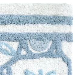 Cheapest โ Avanti Linens Garden View Rug - 30" X 20" ๐ฅ 7 Cheapest โ Avanti Linens Garden View Rug - 30" X 20" ๐ฅ -Avanti Linens Shop Garden View Rug 2