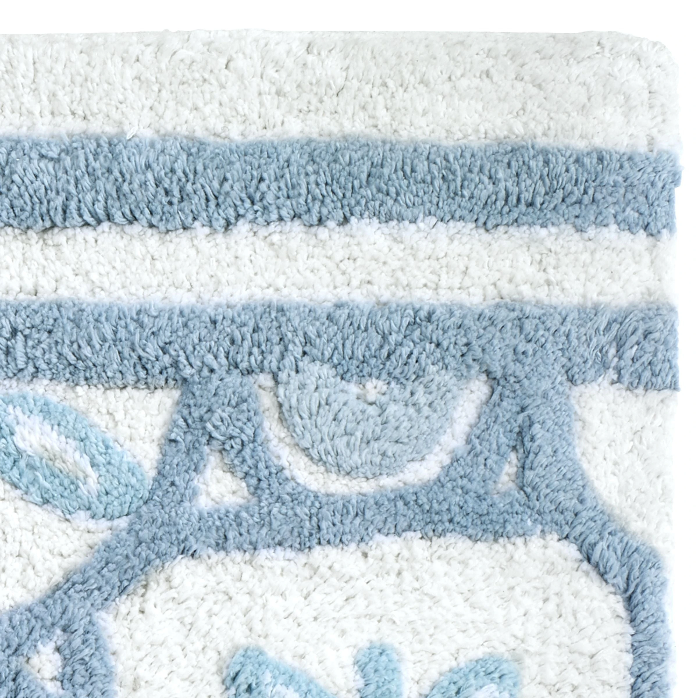 Cheapest โ Avanti Linens Garden View Rug - 30" X 20" ๐ฅ 5 Cheapest โ Avanti Linens Garden View Rug - 30" X 20" ๐ฅ - Image 3