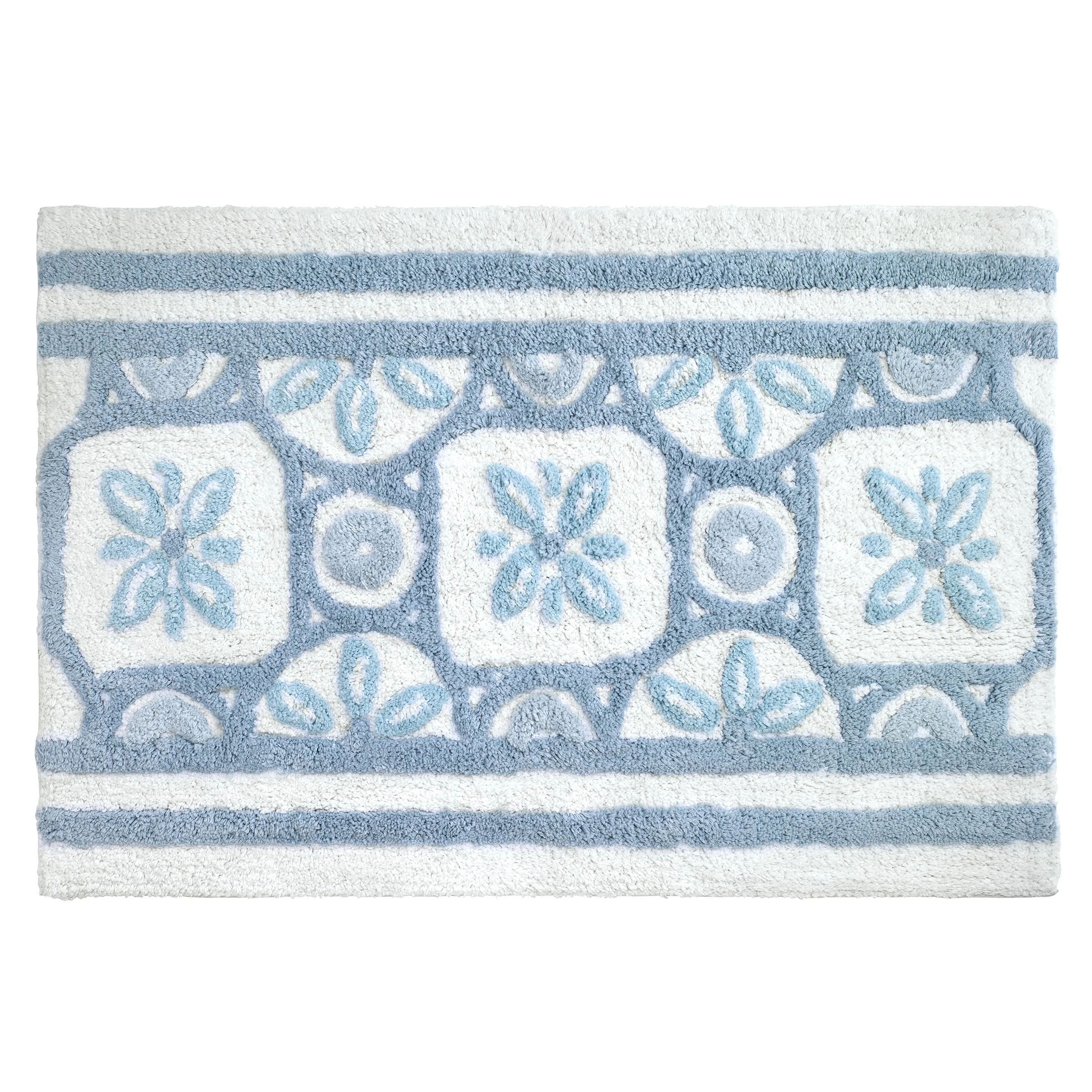 Cheapest โ Avanti Linens Garden View Rug - 30" X 20" ๐ฅ 3 Cheapest โ Avanti Linens Garden View Rug - 30" X 20" ๐ฅ