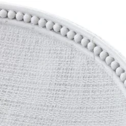 Outlet 👍 Avanti Linens Garden View Soap Dish - Multicolor 🌟 -Avanti Linens Shop Garden View Soap Dish 2