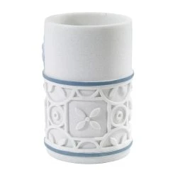 Flash Sale 🤩 Avanti Linens Garden View Tumbler - Multicolor 😀 -Avanti Linens Shop Garden View Tumbler 2