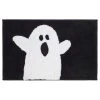 Top 10 ❤️ Avanti Linens Ghost Rug ✨ -Avanti Linens Shop Ghost Rug