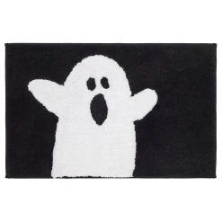 Top 10 ❤️ Avanti Linens Ghost Rug ✨