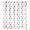 Coupon 🧨 Avanti Linens Gnome Shower Curtain 👍 -Avanti Linens Shop Gnome Shower Curtain