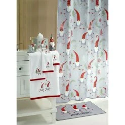 Deals 👍 Avanti Linens Gnome Walk Hand Towel 🔥 -Avanti Linens Shop Gnome Walk Hand Towel 2