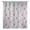 Buy โจ Avanti Linens Gnome Walk Shower Curtain ๐ฅฐ 2 Buy โจ Avanti Linens Gnome Walk Shower Curtain ๐ฅฐ -Avanti Linens Shop Gnome Walk Shower Curtain 995fbbe5 0ec5 45a3 b147 0373d1691a4c