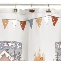 Discount ⭐ Avanti Linens Gone Glamping 👍 -Avanti Linens Shop Gone Glamping 1