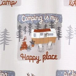 Discount ⭐ Avanti Linens Gone Glamping 👍 -Avanti Linens Shop Gone Glamping 2