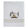 Top 10 โค๏ธ Avanti Linens Gone Glamping Bath Towel ๐ 1 Top 10 โค๏ธ Avanti Linens Gone Glamping Bath Towel ๐ -Avanti Linens Shop Gone Glamping Bath Towel
