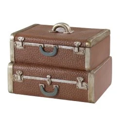 Cheapest 😀 Avanti Linens Gone Glamping Jar - Multicolor 👏