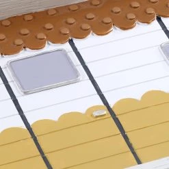 Top 10 โญ Avanti Linens Gone Glamping Tray - Multicolor ๐ฅฐ 7 Top 10 โญ Avanti Linens Gone Glamping Tray - Multicolor ๐ฅฐ -Avanti Linens Shop Gone Glamping Tray 2