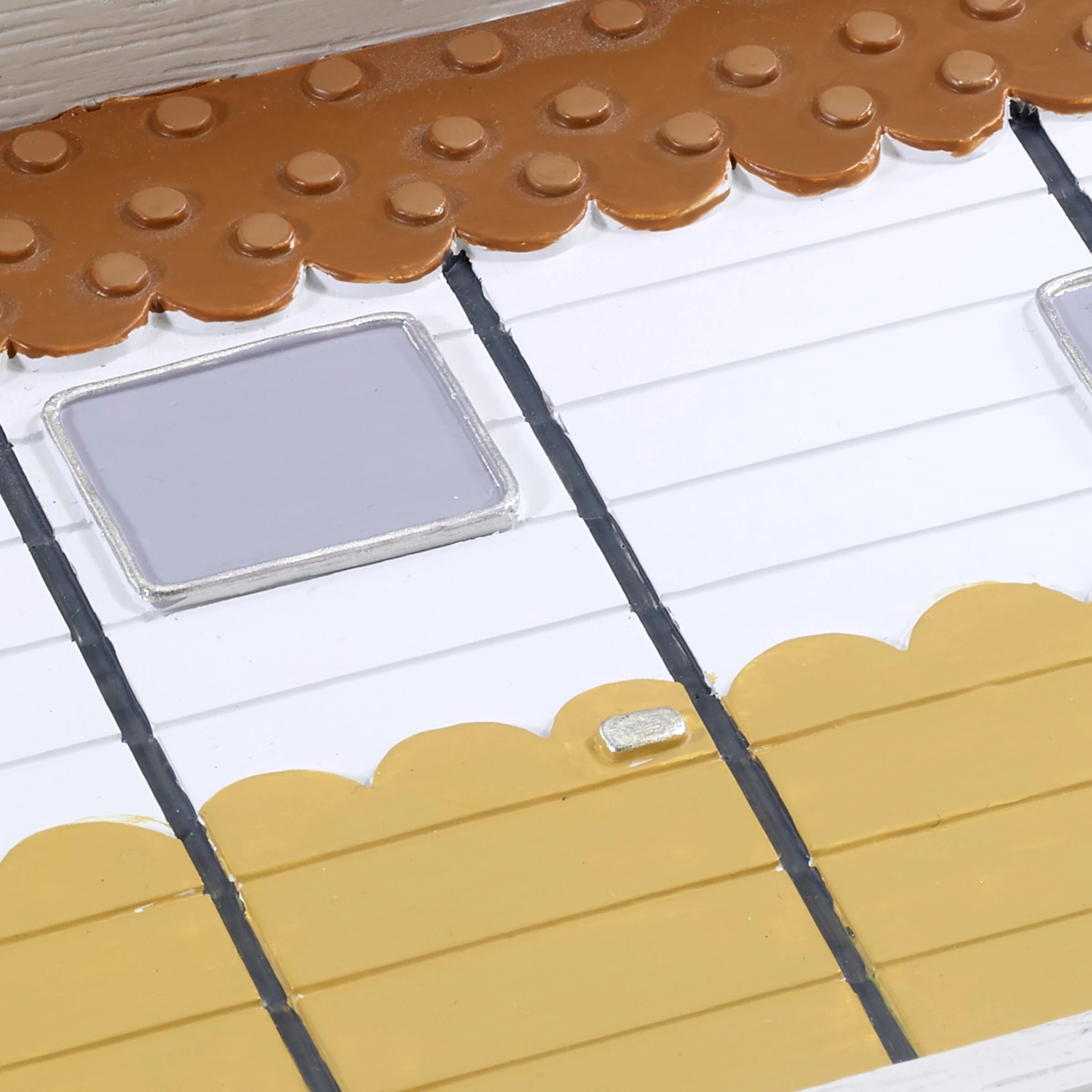 Top 10 โญ Avanti Linens Gone Glamping Tray - Multicolor ๐ฅฐ 5 Top 10 โญ Avanti Linens Gone Glamping Tray - Multicolor ๐ฅฐ - Image 3