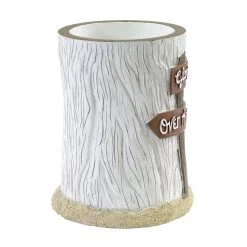 Best Pirce 🎁 Avanti Linens Gone Glamping Tumbler - Multicolor 🥰 -Avanti Linens Shop Gone Glamping Tumbler 2