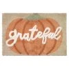 Cheapest 🛒 Avanti Linens Grateful Patch Rug 👏