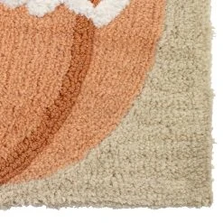 Cheapest 🛒 Avanti Linens Grateful Patch Rug 👏 7 Cheapest 🛒 Avanti Linens Grateful Patch Rug 👏 -Avanti Linens Shop Grateful Patch Rug 2
