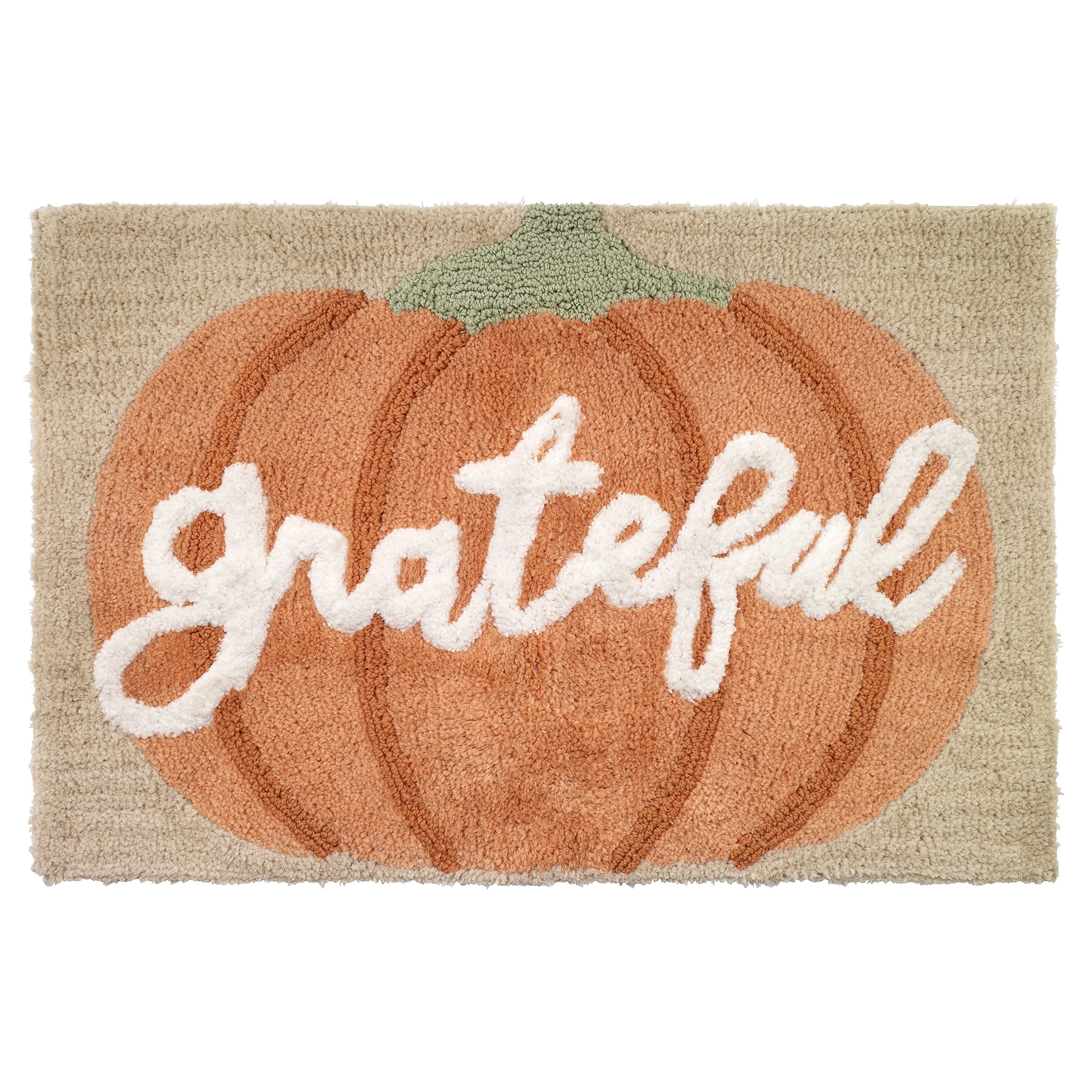 Cheapest 🛒 Avanti Linens Grateful Patch Rug 👏 3 Cheapest 🛒 Avanti Linens Grateful Patch Rug 👏
