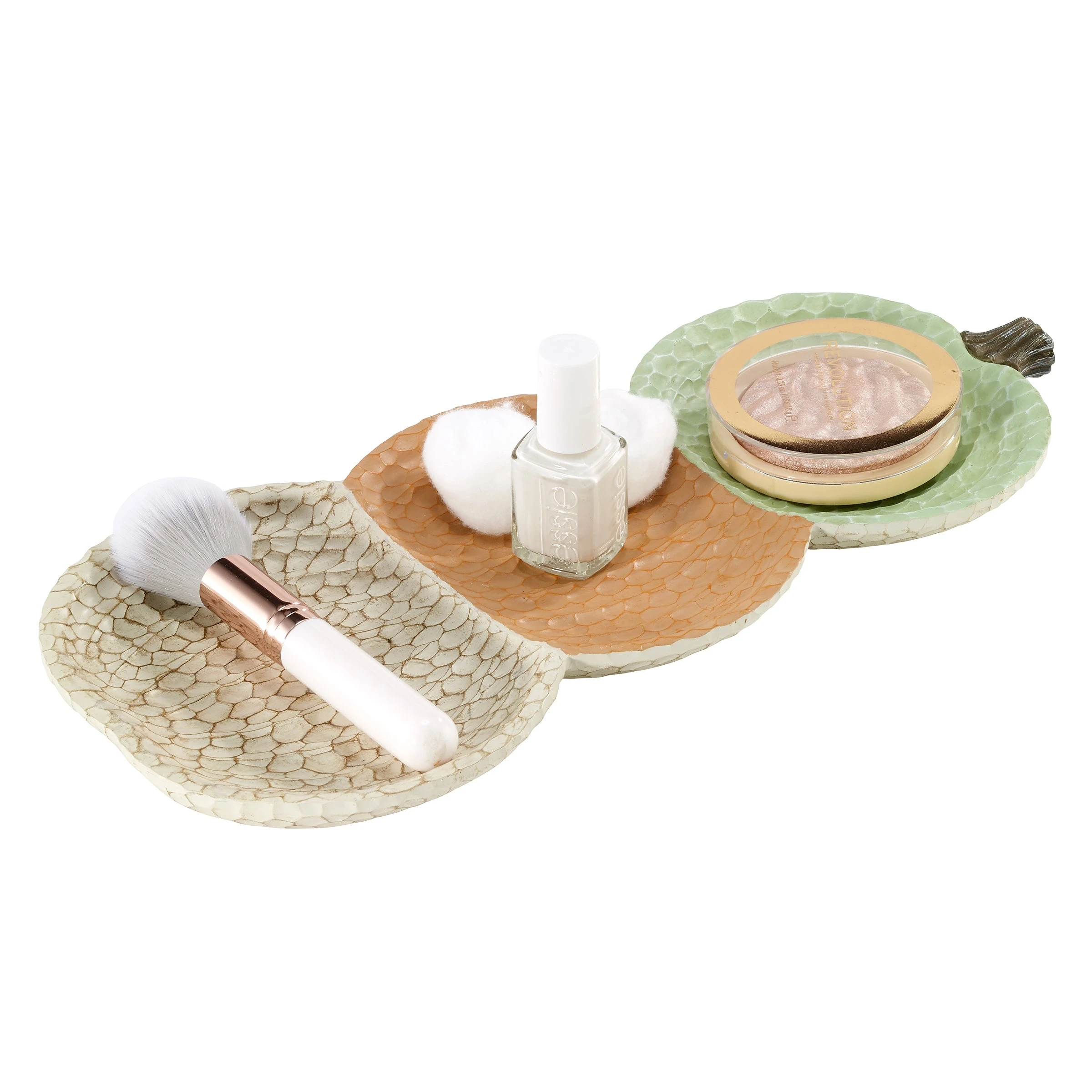 Deals ๐ Avanti Linens Grateful Patch Tray - Mutli ๐ 4 Deals ๐ Avanti Linens Grateful Patch Tray - Mutli ๐ - Image 2